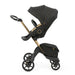 STOKKE - XPLORY X COMPLETE STROLLER