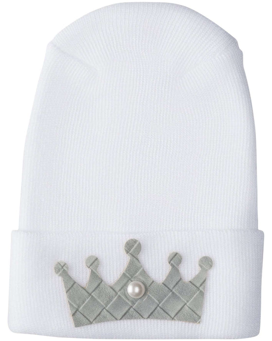 ADORA - NEWBORN HOSPITAL HATS