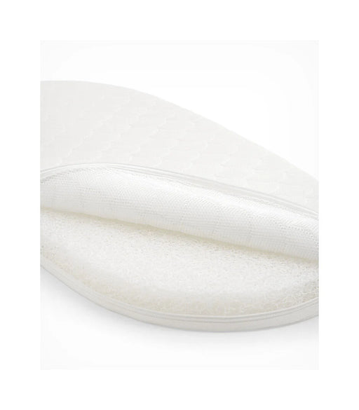 STOKKE® SLEEPI™ BED MATTRESS MATTRESS STOKKE