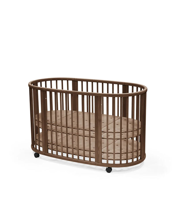 stokke sleepi v3 review STOKKE® SLEEPI™ BED V3 — Little Luxury