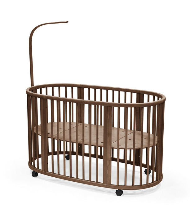 STOKKE® SLEEPI™ BED V3 FURNITURE STOKKE