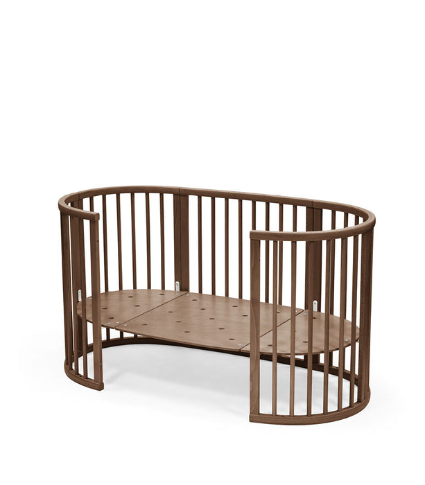 STOKKE® SLEEPI™ BED V3 FURNITURE STOKKE