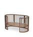 STOKKE® SLEEPI™ BED V3 FURNITURE STOKKE