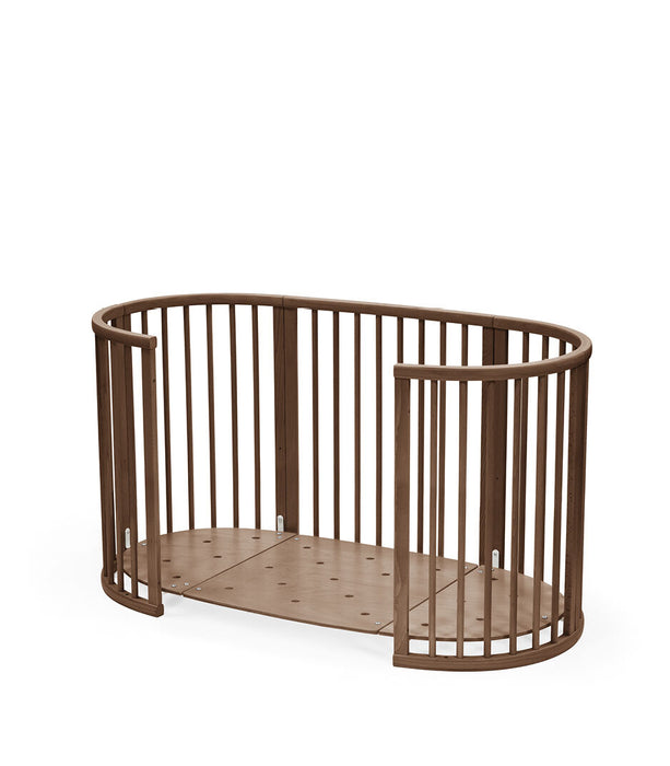 STOKKE® SLEEPI™ BED V3 FURNITURE STOKKE