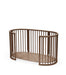 STOKKE® SLEEPI™ BED V3 FURNITURE STOKKE
