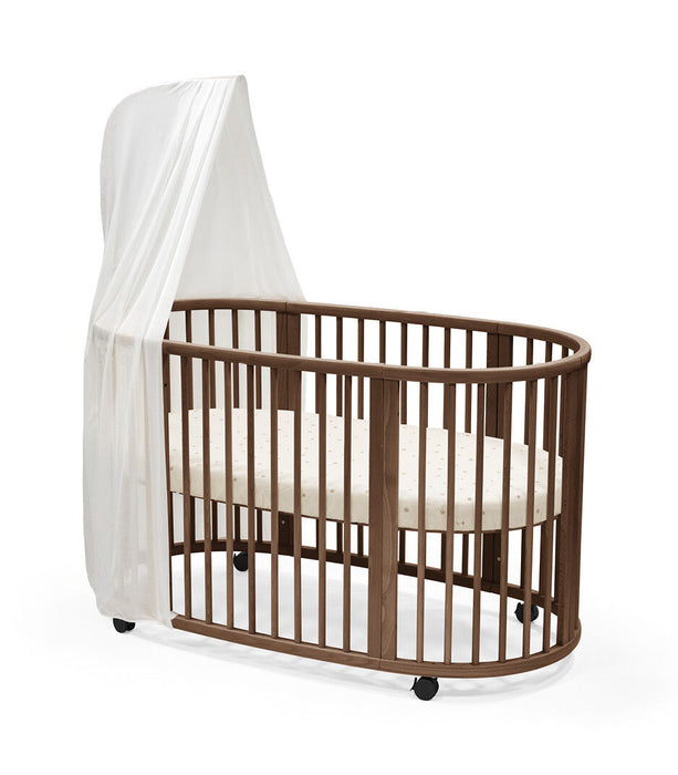 STOKKE® SLEEPI™ BED V3 FURNITURE STOKKE