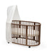 STOKKE® SLEEPI™ BED V3 FURNITURE STOKKE
