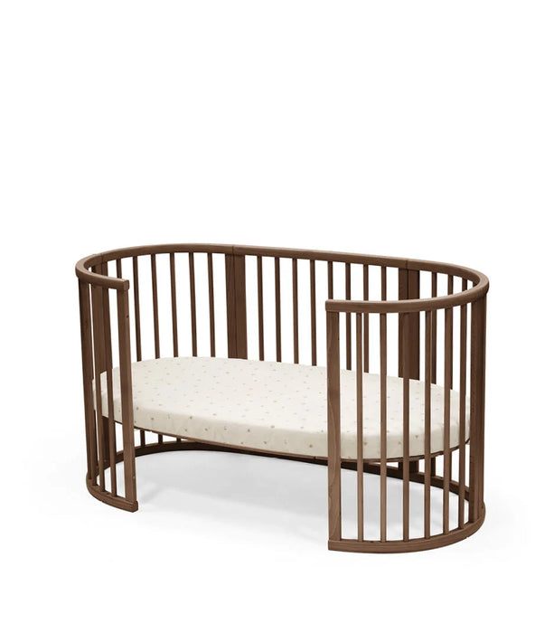 STOKKE® SLEEPI™ BED V3 FURNITURE STOKKE