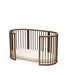 STOKKE® SLEEPI™ BED V3 FURNITURE STOKKE