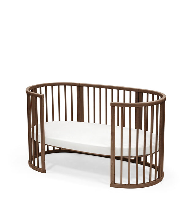STOKKE® SLEEPI™ BED V3 FURNITURE STOKKE