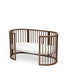 STOKKE® SLEEPI™ BED V3 FURNITURE STOKKE