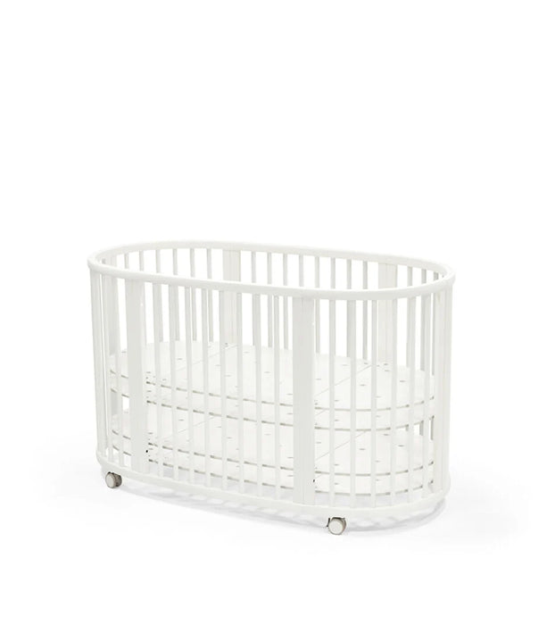 STOKKE® SLEEPI™ BED V3 FURNITURE STOKKE