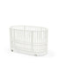 STOKKE® SLEEPI™ BED V3 FURNITURE STOKKE