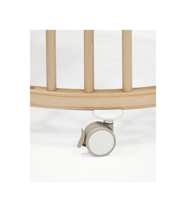 stokke sleepi mattress v3 STOKKE® SLEEPI™ MINII BUNDLE WITH MATTRESS V3 — Little Luxury