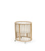 STOKKE® SLEEPI™ MINII BUNDLE WITH MATTRESS V3 FURNITURE STOKKE