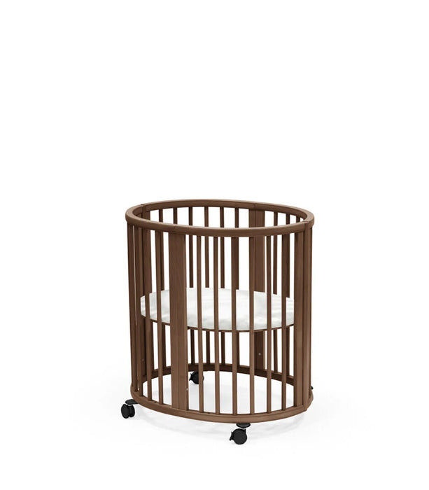 STOKKE® SLEEPI™ MINII BUNDLE WITH MATTRESS V3 FURNITURE STOKKE