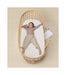 STOKKE® SLEEPI™ BED V3 FURNITURE STOKKE