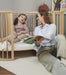 STOKKE® SLEEPI™ BED V3 FURNITURE STOKKE