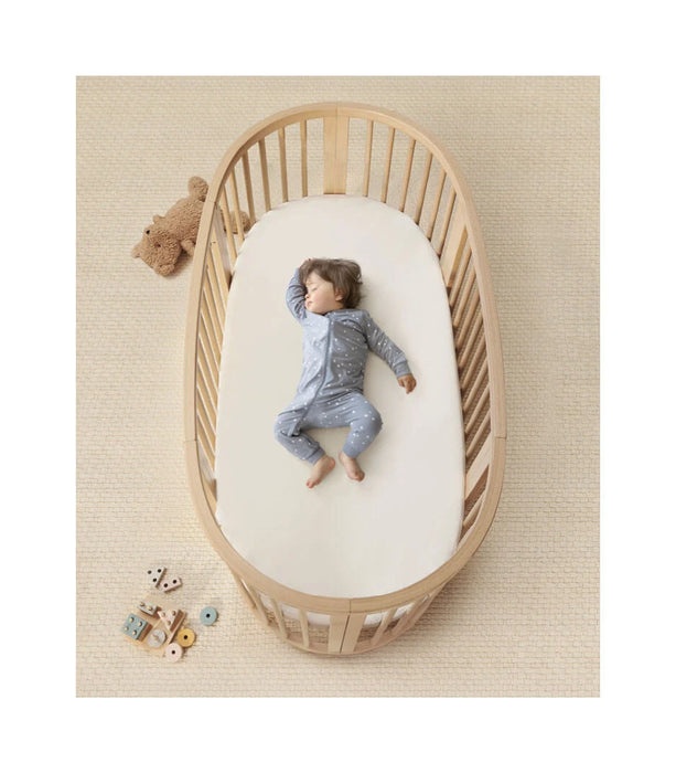 STOKKE® SLEEPI™ BED V3 FURNITURE STOKKE