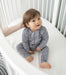 STOKKE® SLEEPI™ BED V3 FURNITURE STOKKE
