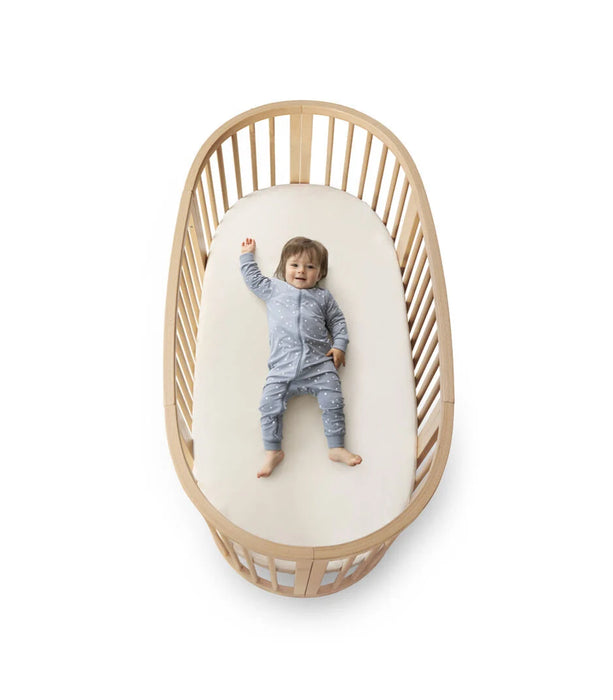 STOKKE® SLEEPI™ BED EXTENSION V3 FURNITURE STOKKE