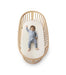 STOKKE® SLEEPI™ BED EXTENSION V3 FURNITURE STOKKE