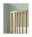 STOKKE® SLEEPI™ BED V3 FURNITURE STOKKE