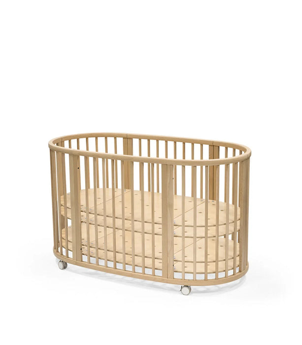 STOKKE® SLEEPI™ BED V3 FURNITURE STOKKE