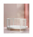 STOKKE® SLEEPI™ BED EXTENSION V3 FURNITURE STOKKE