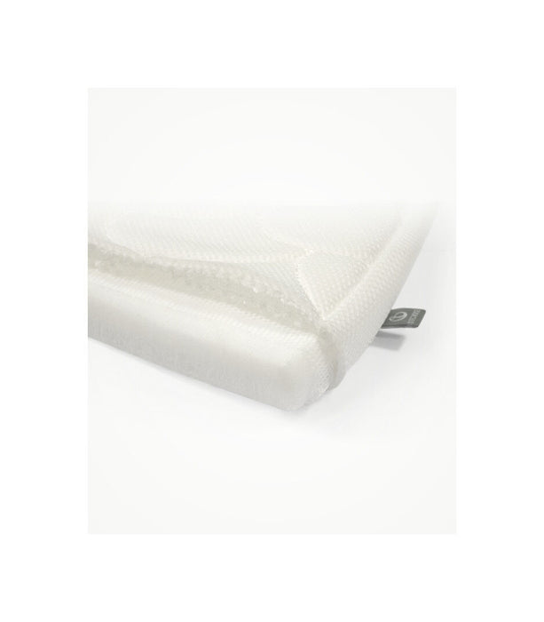 STOKKE® SLEEPI™ MINI MATTRESS MATTRESS STOKKE
