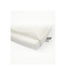 STOKKE® SLEEPI™ MINI MATTRESS MATTRESS STOKKE