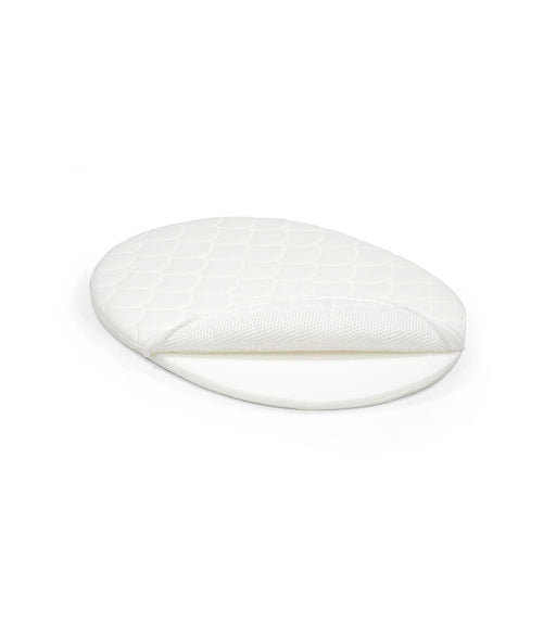 STOKKE® SLEEPI™ MINI MATTRESS MATTRESS STOKKE