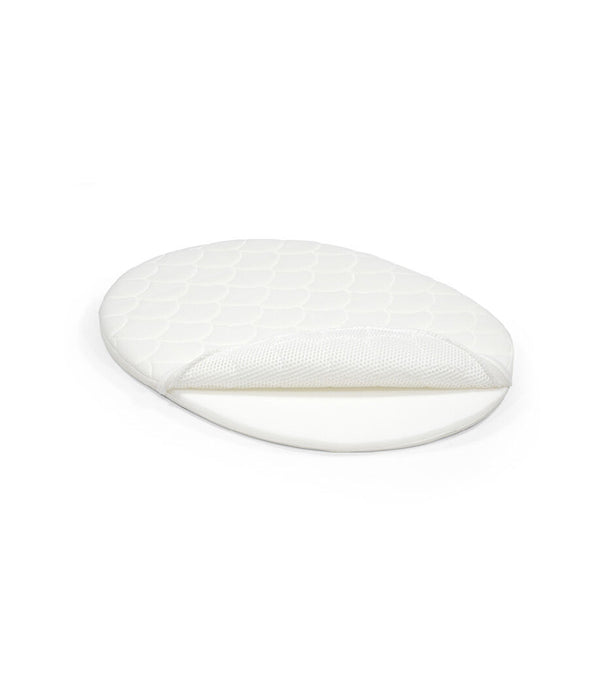 STOKKE® SLEEPI™ MINI MATTRESS MATTRESS STOKKE