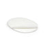 STOKKE® SLEEPI™ MINI MATTRESS MATTRESS STOKKE