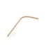 STOKKE® SLEEPI™ DRAPE ROD V3 . NATURAL FURNITURE Little Luxury