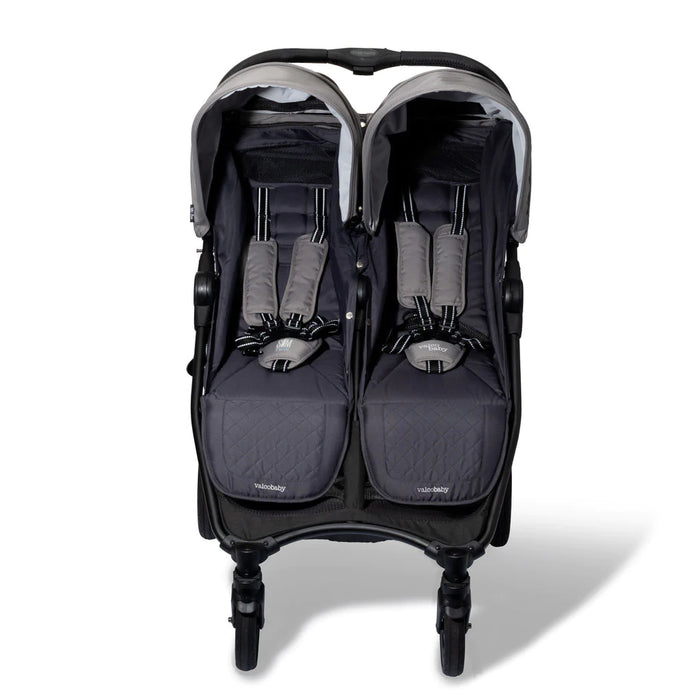 Valco car seat sales