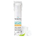 NOLEO Organic Cotton Rounds - Small 2" 1 Pack (100x) M4A
