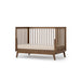 DADADA SOHO 3-IN-1 CONVERTIBLE CRIB