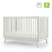 DADADA SOHO 3-IN-1 CONVERTIBLE CRIB