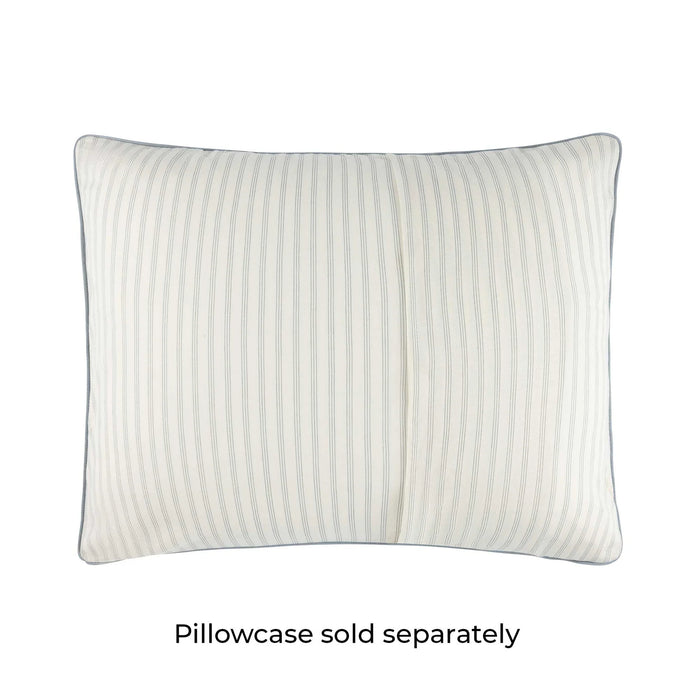 ELY`S & CO. CRIB SET (52"X28") CRIB SET ELY`S & CO.