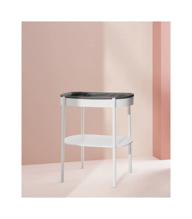 stokke crib and changing table Stokke Sleepi Changing Table
