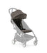 STOKKE® YOYO® 6+ COLOR PACK . LEOPARD ACCESORIES STOKKE
