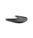 STOKKE TRIPP TRAPP TRAY . BLACK ACCESORIES STOKKE