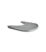 STOKKE TRIPP TRAPP TRAY . STROM GREY ACCESORIES STOKKE