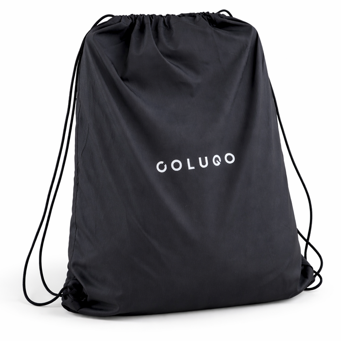 Clip On High Chair Colugo