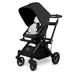 Stroll & Sleep Travel System Stroller System Orbit Baby