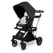 Stroll & Sleep Travel System Stroller System Orbit Baby