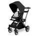 Stroll & Sleep Travel System Stroller System Orbit Baby
