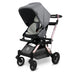 Stroll & Sleep Travel System Stroller System Orbit Baby