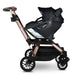 Stroll & Ride Travel System Stroller System Orbit Baby